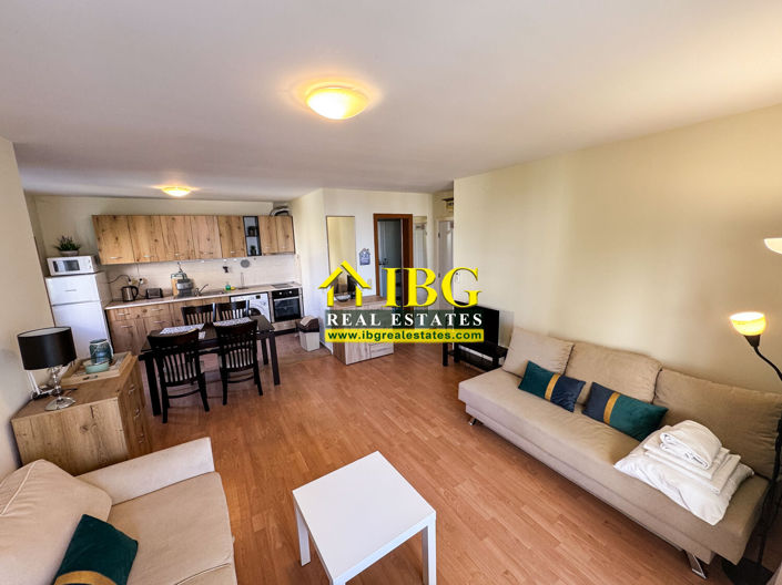 Image No.17-Apartment for sale
