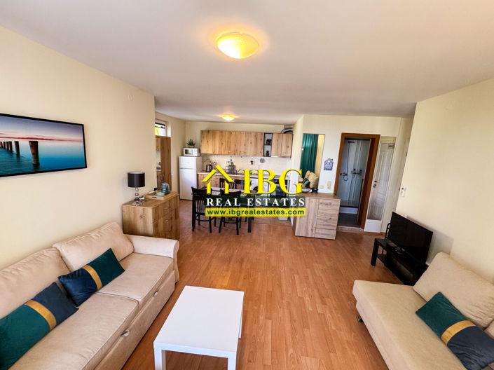 Image No.18-Apartment for sale