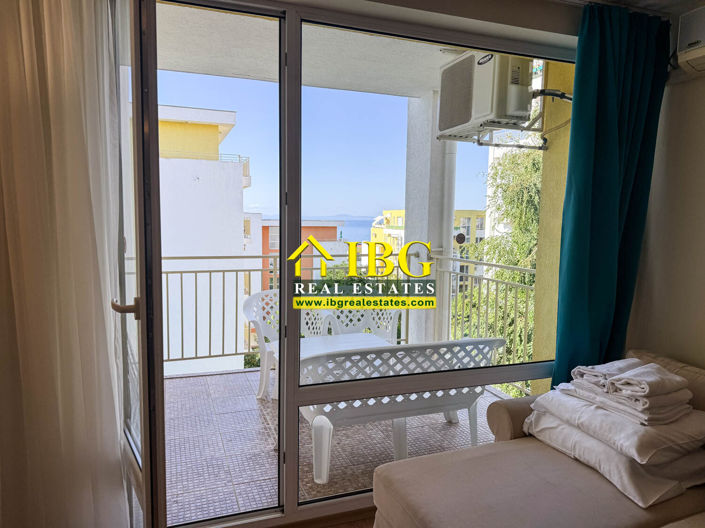 Image No.19-Apartment for sale
