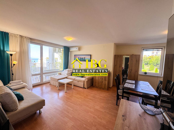 Image No.2-Apartment for sale