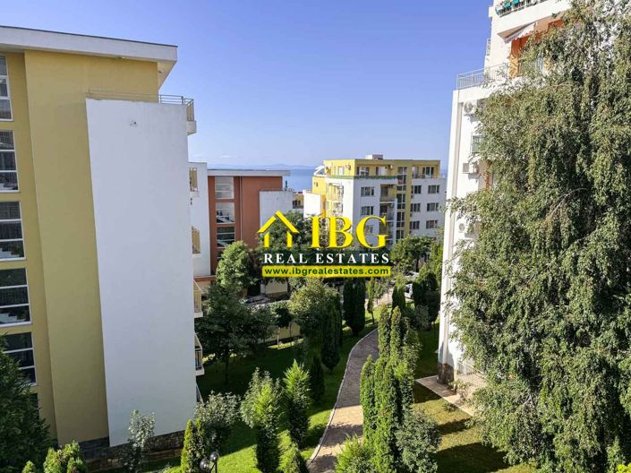 Image No.20-Apartment for sale
