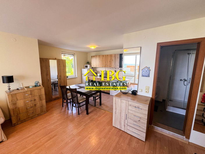 Image No.4-Apartment for sale