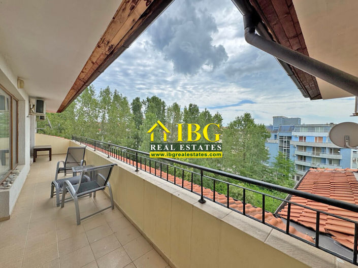Image No.10-2 Bed Apartment for sale