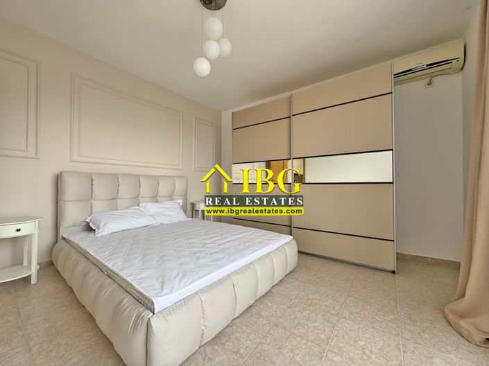 Image No.11-2 Bed Apartment for sale