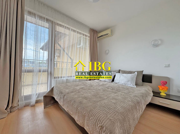 Image No.14-2 Bed Apartment for sale
