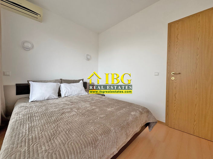 Image No.15-2 Bed Apartment for sale