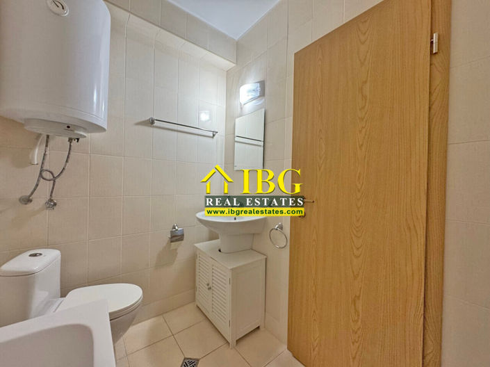 Image No.17-2 Bed Apartment for sale