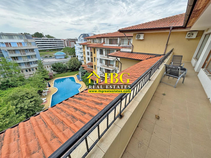 Image No.2-2 Bed Apartment for sale