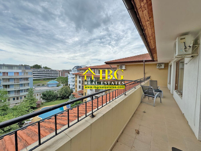 Image No.3-2 Bed Apartment for sale