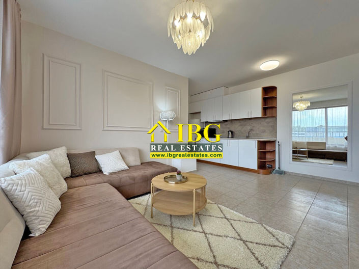 Image No.4-2 Bed Apartment for sale
