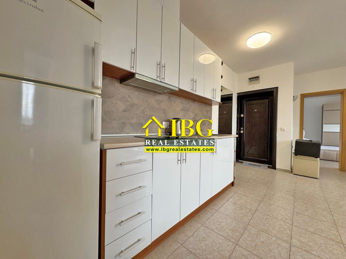 Image No.5-2 Bed Apartment for sale