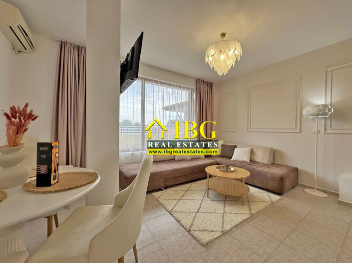 Image No.6-2 Bed Apartment for sale