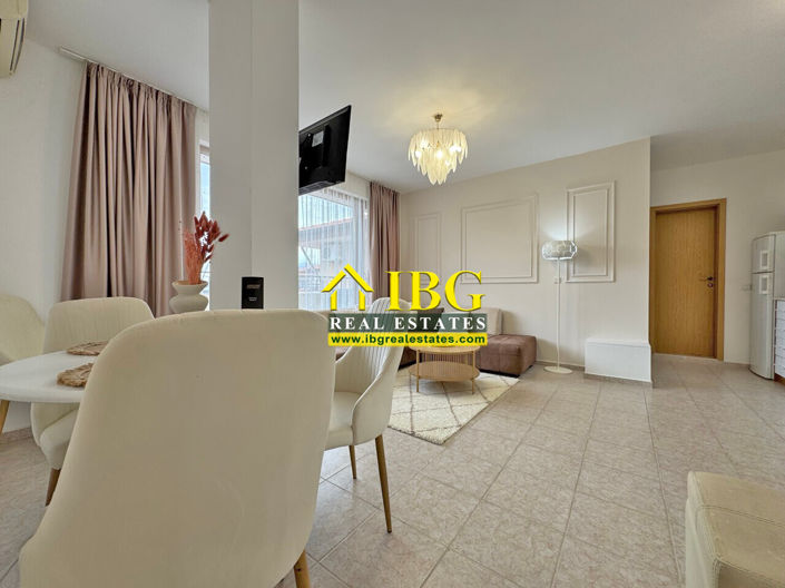 Image No.7-2 Bed Apartment for sale