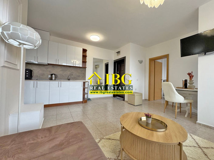 Image No.9-2 Bed Apartment for sale
