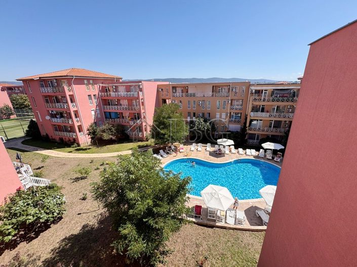 Image No.2-Apartment for sale