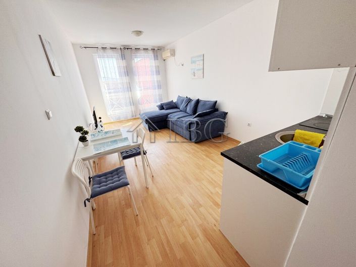 Image No.3-Apartment for sale