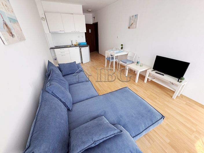 Image No.4-Apartment for sale