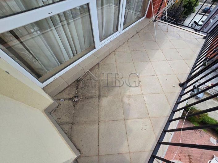 Image No.10-2 Bed Apartment for sale