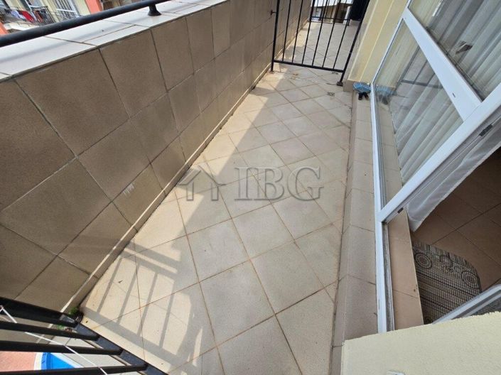 Image No.11-2 Bed Apartment for sale