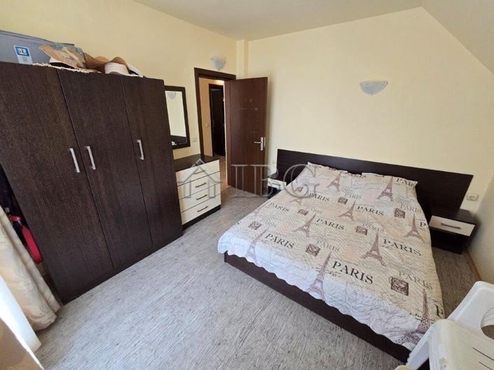 Image No.12-2 Bed Apartment for sale