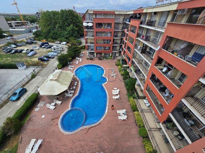Image No.3-2 Bed Apartment for sale