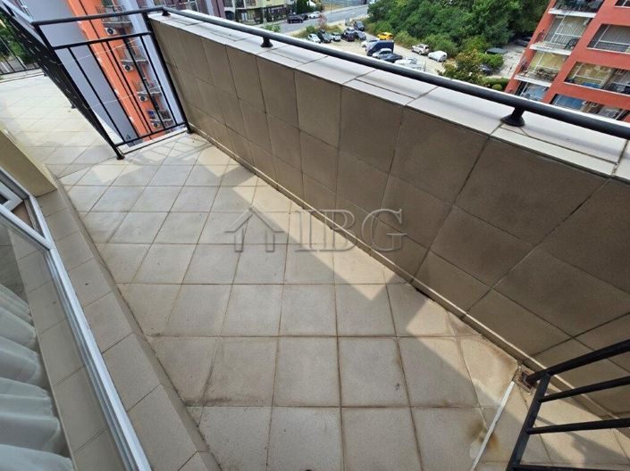 Image No.4-2 Bed Apartment for sale