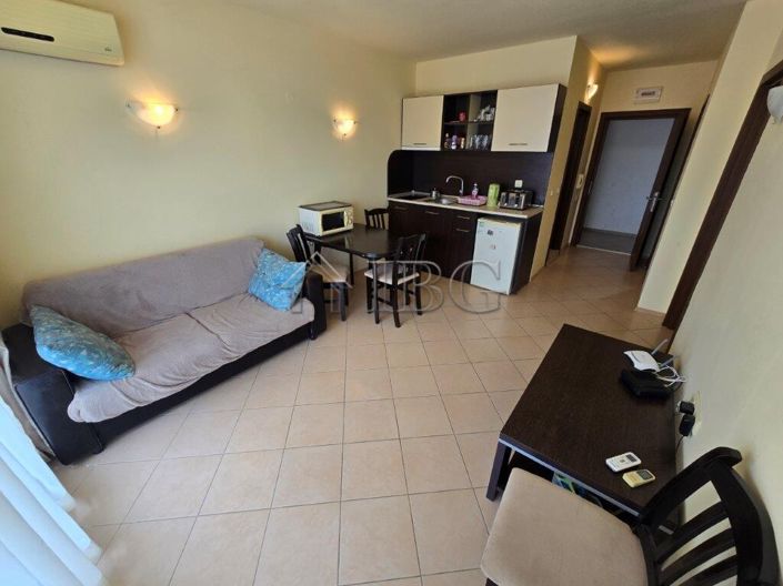 Image No.5-2 Bed Apartment for sale