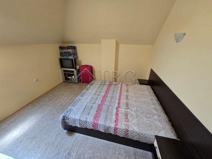 Image No.7-2 Bed Apartment for sale