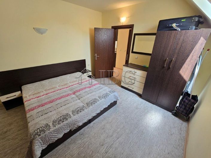 Image No.8-2 Bed Apartment for sale