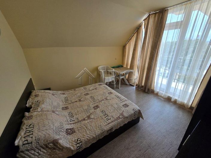 Image No.9-2 Bed Apartment for sale