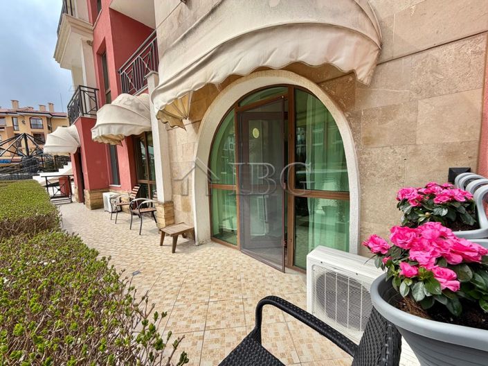 Image No.2-1 Bed Apartment for sale