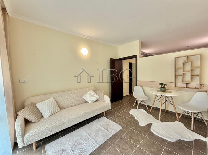 Image No.3-1 Bed Apartment for sale