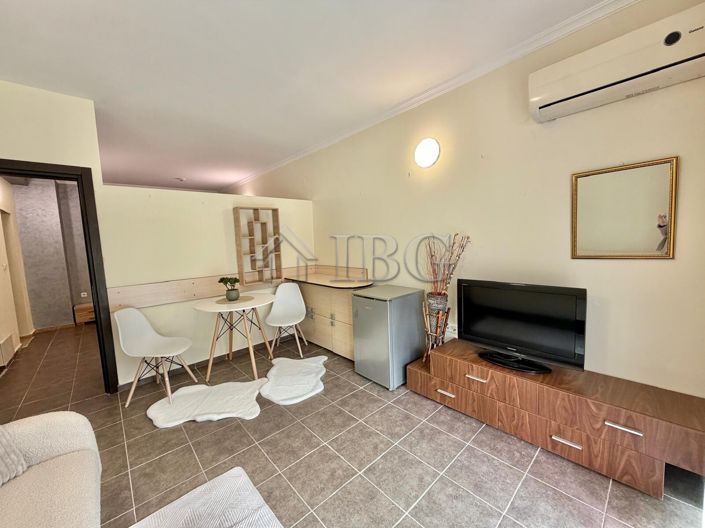 Image No.4-1 Bed Apartment for sale
