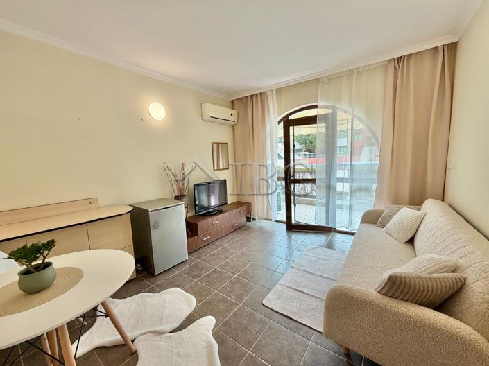 Image No.5-1 Bed Apartment for sale