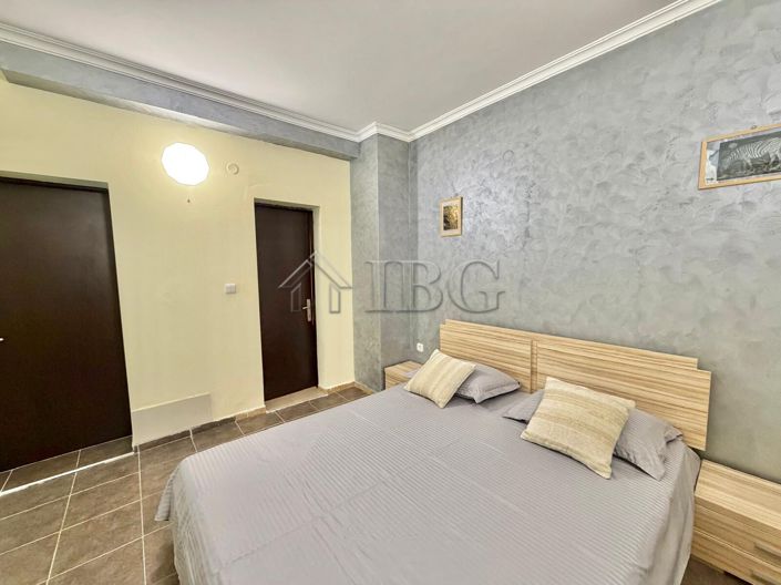 Image No.6-1 Bed Apartment for sale