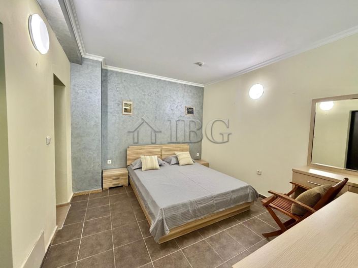 Image No.7-1 Bed Apartment for sale