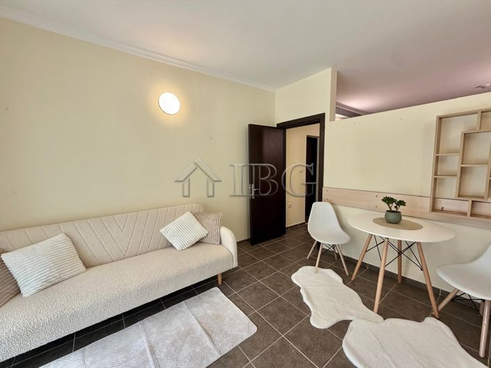 Image No.8-1 Bed Apartment for sale