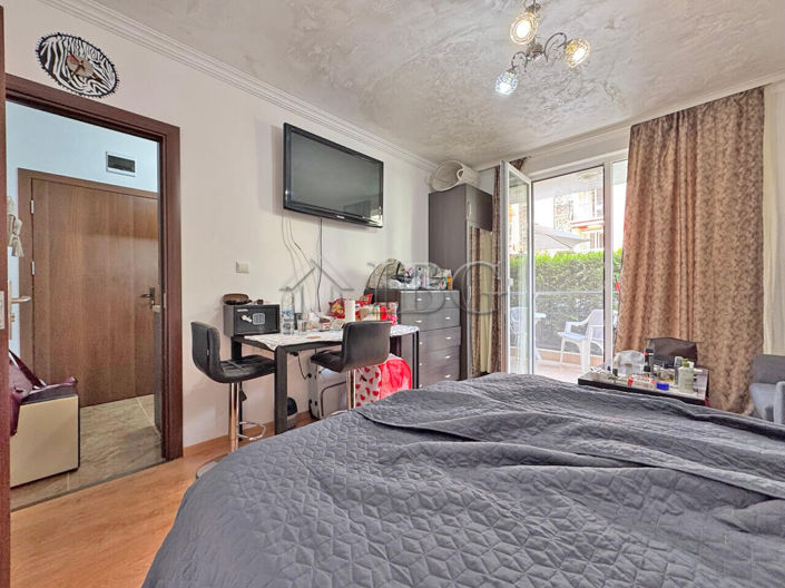 Image No.3-Apartment for sale