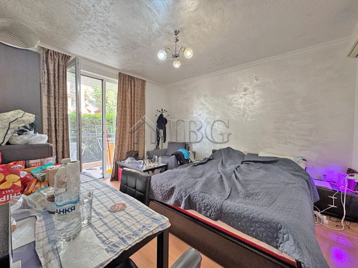 Image No.4-Apartment for sale