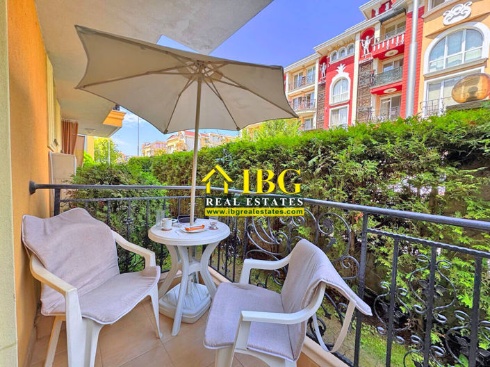 Image No.4-Apartment for sale