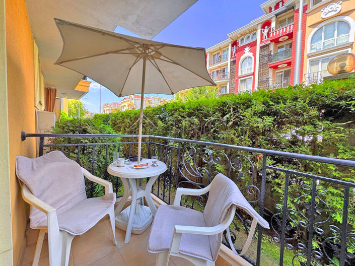 Image No.5-Apartment for sale