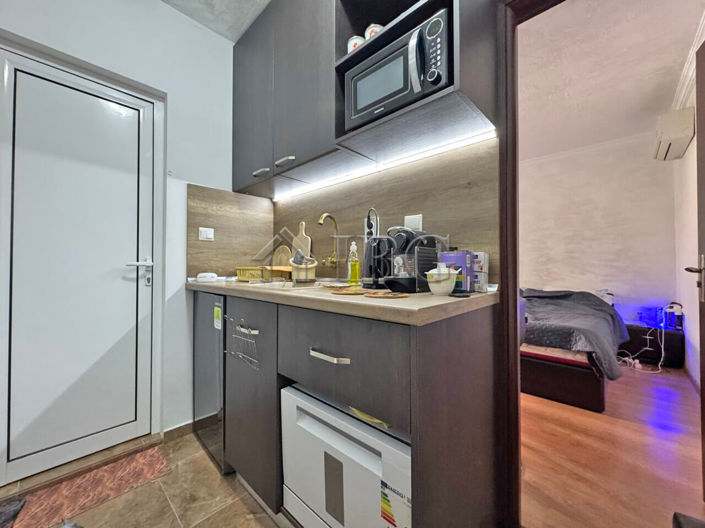 Image No.7-Apartment for sale