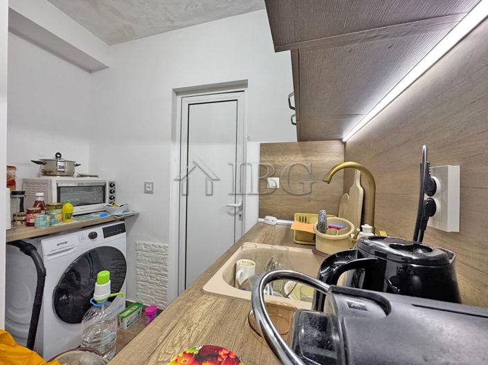 Image No.8-Apartment for sale