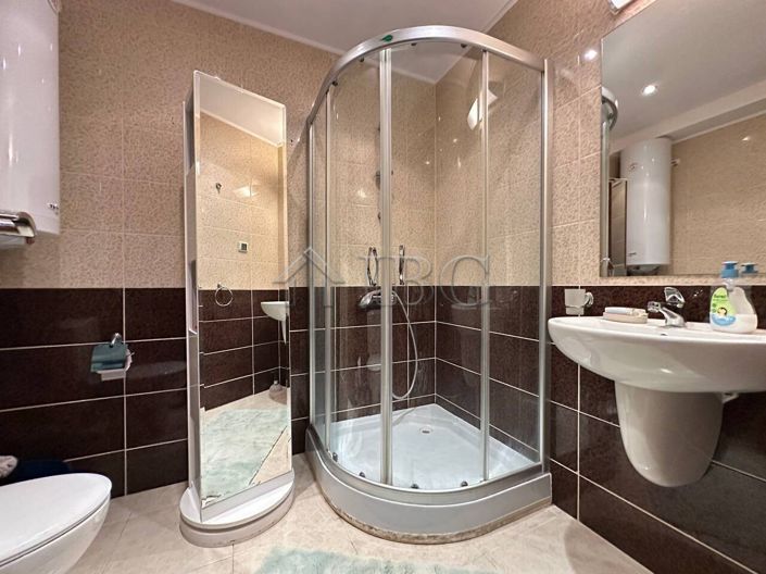 Image No.11-1 Bed Apartment for sale