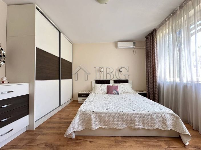 Image No.12-1 Bed Apartment for sale