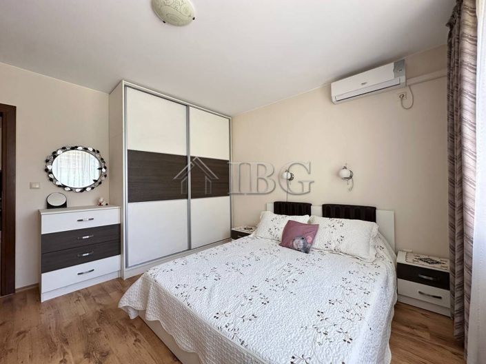 Image No.13-1 Bed Apartment for sale