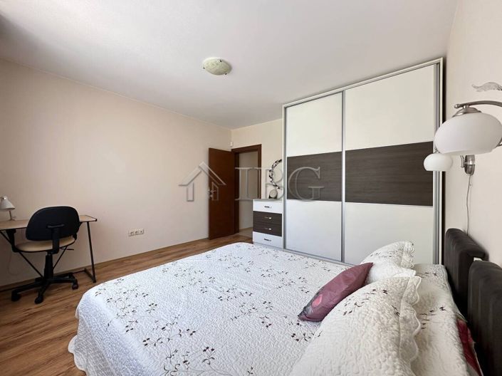 Image No.14-1 Bed Apartment for sale