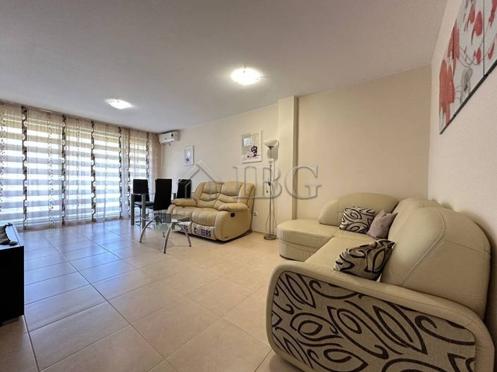 Image No.2-1 Bed Apartment for sale