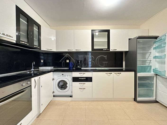 Image No.3-1 Bed Apartment for sale