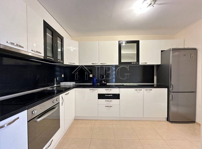 Image No.4-1 Bed Apartment for sale